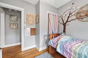 4115 Winterburn Ave, Pittsburgh, PA 15207 - Photo 26