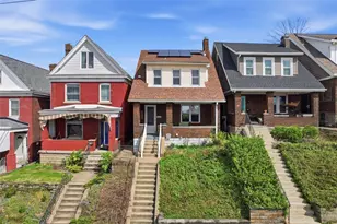 4115 Winterburn Ave, Pittsburgh, PA 15207 - Photo 1