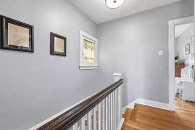 4115 Winterburn Ave, Pittsburgh, PA 15207 - Photo 24