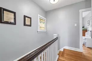 4115 Winterburn Ave, Pittsburgh, PA 15207 - Photo 24