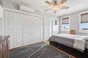 4115 Winterburn Ave, Pittsburgh, PA 15207 - Photo 32