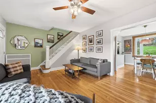 4115 Winterburn Ave, Pittsburgh, PA 15207 - Photo 10