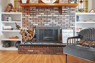 4115 Winterburn Ave, Pittsburgh, PA 15207 - Photo 22