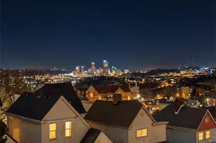 4115 Winterburn Ave, Pittsburgh, PA 15207 - Photo 36