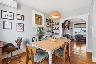 4115 Winterburn Ave, Pittsburgh, PA 15207 - Photo 14