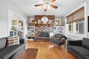 4115 Winterburn Ave, Pittsburgh, PA 15207 - Photo 8