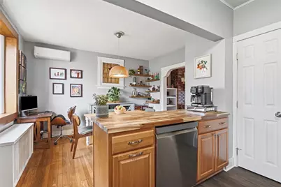 4115 Winterburn Ave, Pittsburgh, PA 15207 - Photo 18