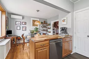 4115 Winterburn Ave, Pittsburgh, PA 15207 - Photo 18