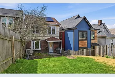 4115 Winterburn Ave, Pittsburgh, PA 15207 - Photo 44