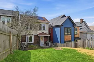 4115 Winterburn Ave, Pittsburgh, PA 15207 - Photo 44