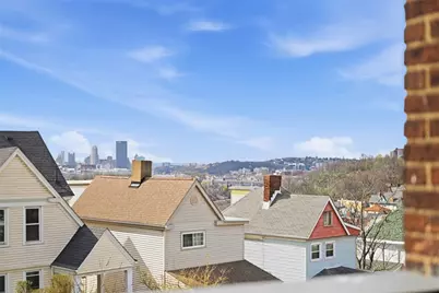 4115 Winterburn Ave, Pittsburgh, PA 15207 - Photo 4