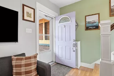 4115 Winterburn Ave, Pittsburgh, PA 15207 - Photo 6