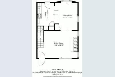 4115 Winterburn Ave, Pittsburgh, PA 15207 - Photo 48