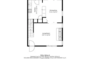 4115 Winterburn Ave, Pittsburgh, PA 15207 - Photo 48