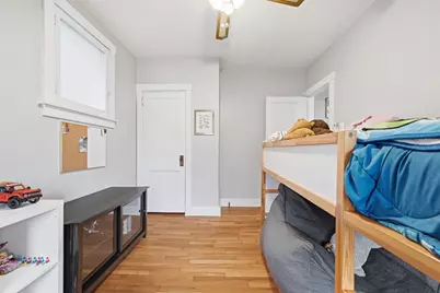 4115 Winterburn Ave, Pittsburgh, PA 15207 - Photo 28