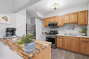 4115 Winterburn Ave, Pittsburgh, PA 15207 - Photo 16