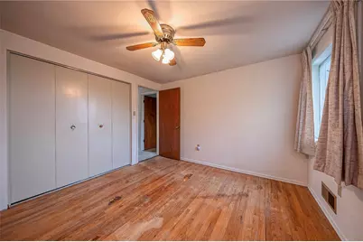 1455 Spreading Oak Dr #C, Scott Township, PA 15220 - Photo 22