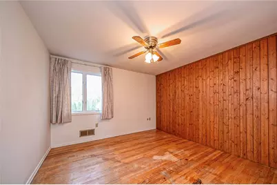 1455 Spreading Oak Dr #C, Scott Township, PA 15220 - Photo 20