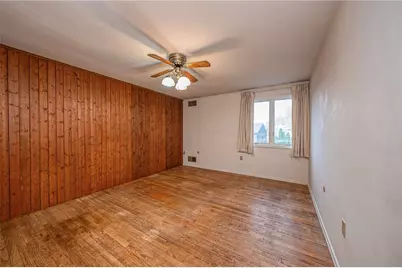 1455 Spreading Oak Dr #C, Scott Township, PA 15220 - Photo 16