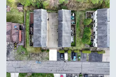 1455 Spreading Oak Dr #C, Scott Township, PA 15220 - Photo 30