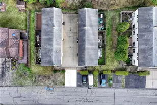 1455 Spreading Oak Dr, Scott Township, PA 15220 - Photo 30