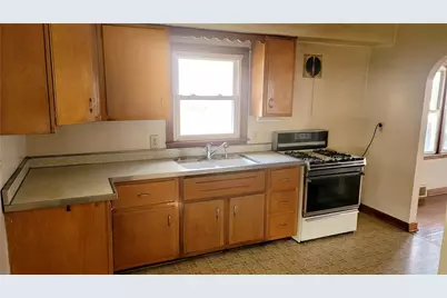 508 Highland Ave, Kittanning, PA 16201 - Photo 14