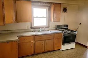 508 Highland Ave, Kittanning, PA 16201 - Photo 14