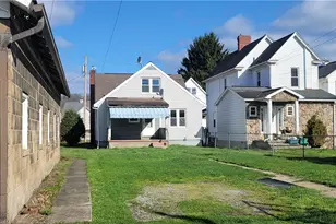 508 Highland Ave, Kittanning, PA 16201 - Photo 4