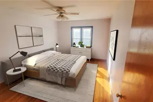 508 Highland Ave, Kittanning, PA 16201 - Photo 18