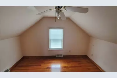 508 Highland Ave, Kittanning, PA 16201 - Photo 6