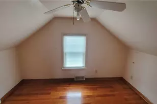 508 Highland Ave, Kittanning, PA 16201 - Photo 6