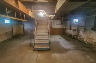 508 Highland Ave, Kittanning, PA 16201 - Photo 16