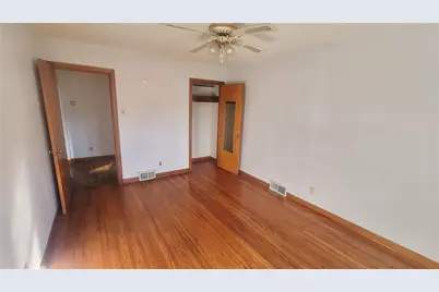508 Highland Ave, Kittanning, PA 16201 - Photo 20
