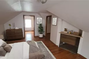 508 Highland Ave, Kittanning, PA 16201 - Photo 4