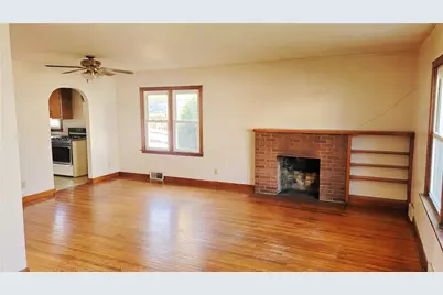 508 Highland Ave, Kittanning, PA 16201 - Photo 8