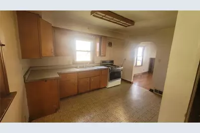 508 Highland Ave, Kittanning, PA 16201 - Photo 8