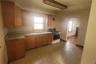 508 Highland Ave, Kittanning, PA 16201 - Photo 8