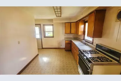 508 Highland Ave, Kittanning, PA 16201 - Photo 12