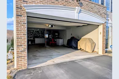 146 Rylie Dr, Jackson Township, PA 16037 - Photo 42