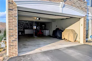 146 Rylie Dr, Jackson Township, PA 16037 - Photo 42