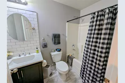 146 Rylie Dr, Jackson Township, PA 16037 - Photo 34