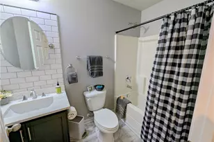 146 Rylie Dr, Jackson Township, PA 16037 - Photo 34