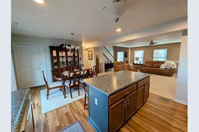 146 Rylie Dr, Jackson Township, PA 16037 - Photo 16