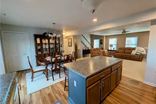 146 Rylie Dr, Jackson Township, PA 16037 - Photo 16
