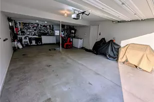 146 Rylie Dr, Jackson Township, PA 16037 - Photo 44