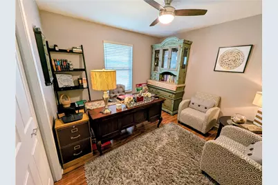 146 Rylie Dr, Jackson Township, PA 16037 - Photo 32