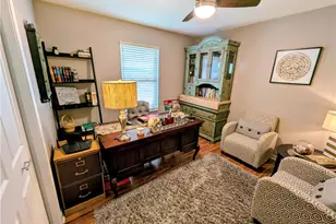 146 Rylie Dr, Jackson Township, PA 16037 - Photo 32