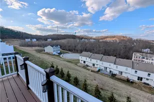 146 Rylie Dr, Jackson Township, PA 16037 - Photo 22