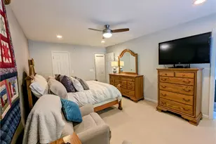 146 Rylie Dr, Jackson Township, PA 16037 - Photo 26