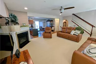 146 Rylie Dr, Jackson Township, PA 16037 - Photo 12